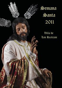 Semana Santa en Los Realejos  